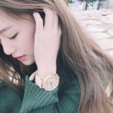传奇私服手机版下载