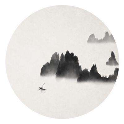 宗师传奇3中文版下载