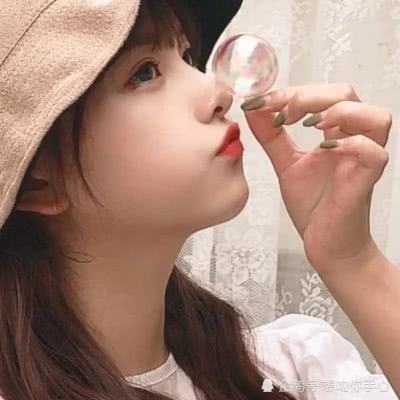 get防三框架最新版下载